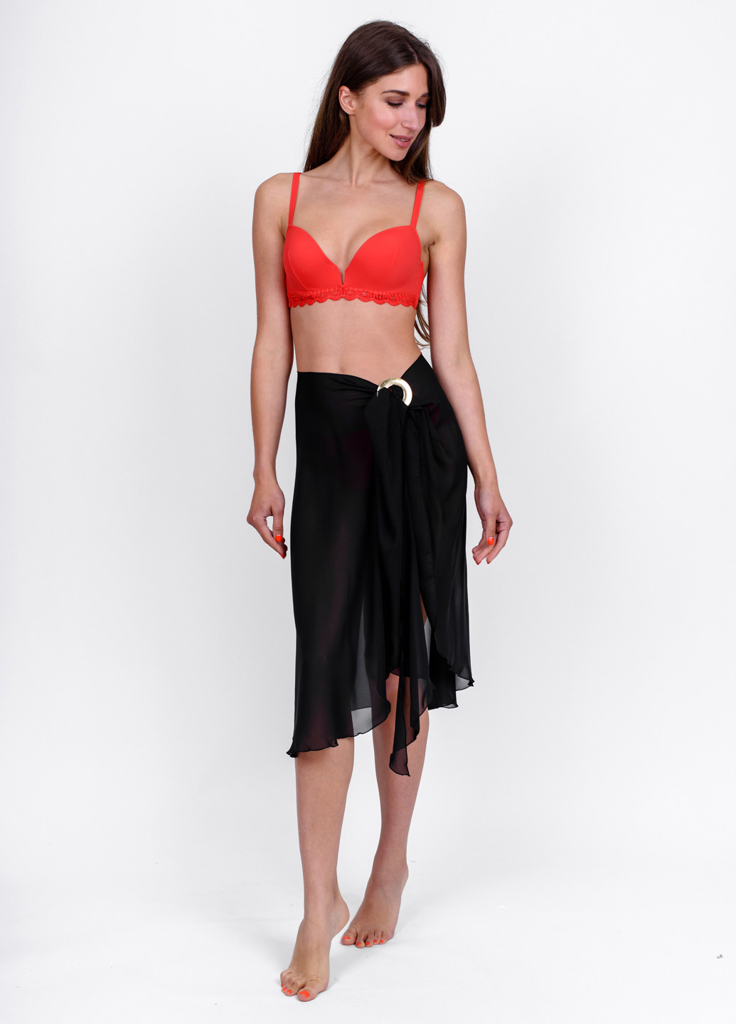 Спідниця Suavite (297664477)