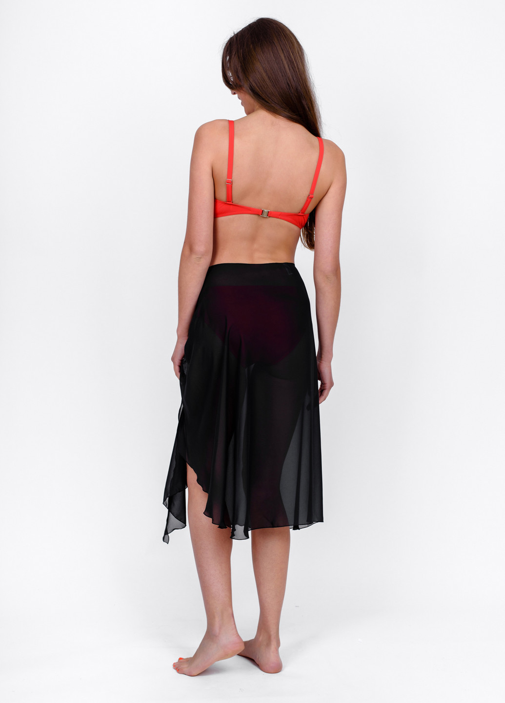 Спідниця Suavite (297664477)