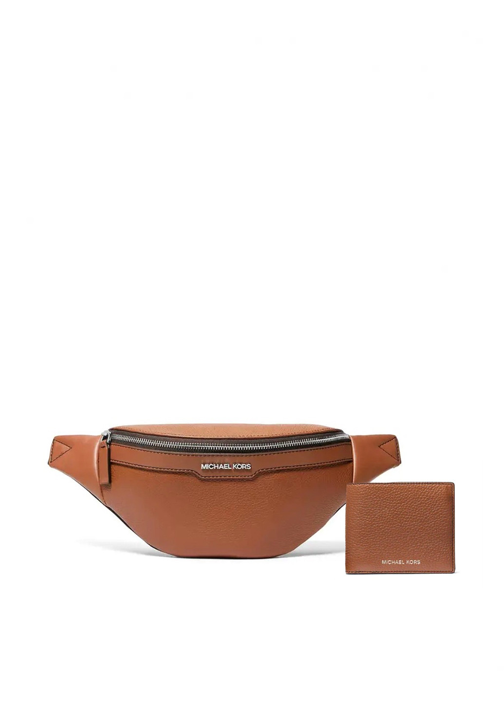 Набір (сумка, гаманець) Michael Kors (363258678)