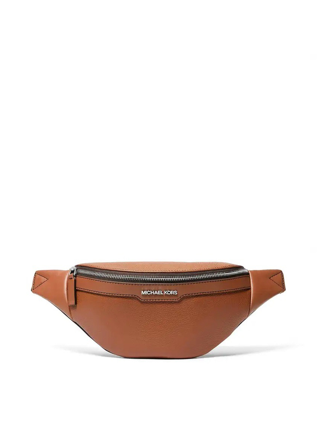 Набір (сумка, гаманець) Michael Kors (363258678)