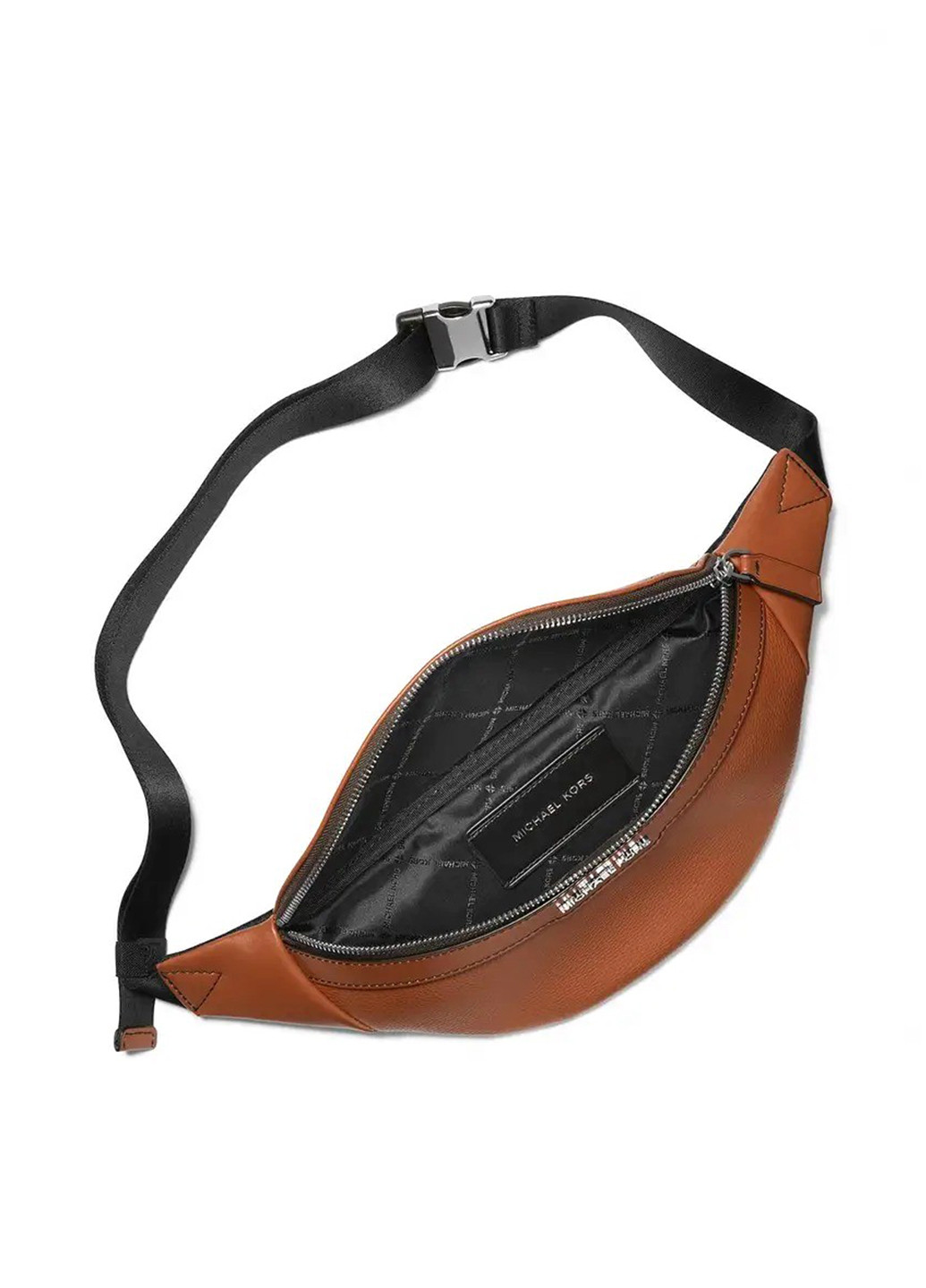 Набір (сумка, гаманець) Michael Kors (363258678)