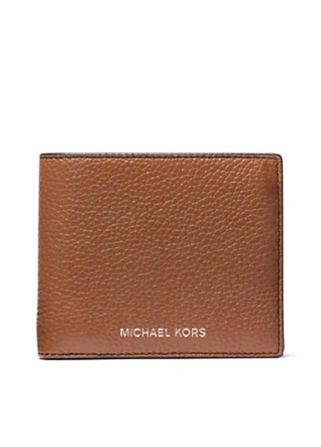Набір (сумка, гаманець) Michael Kors (363258678)