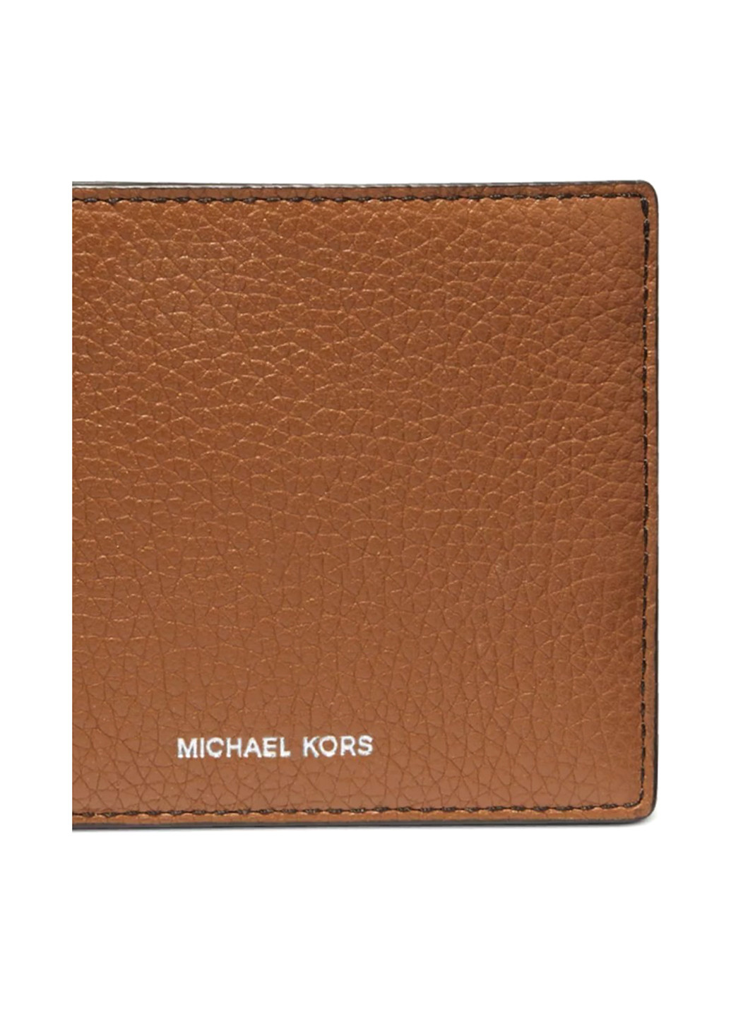 Набір (сумка, гаманець) Michael Kors (363258678)