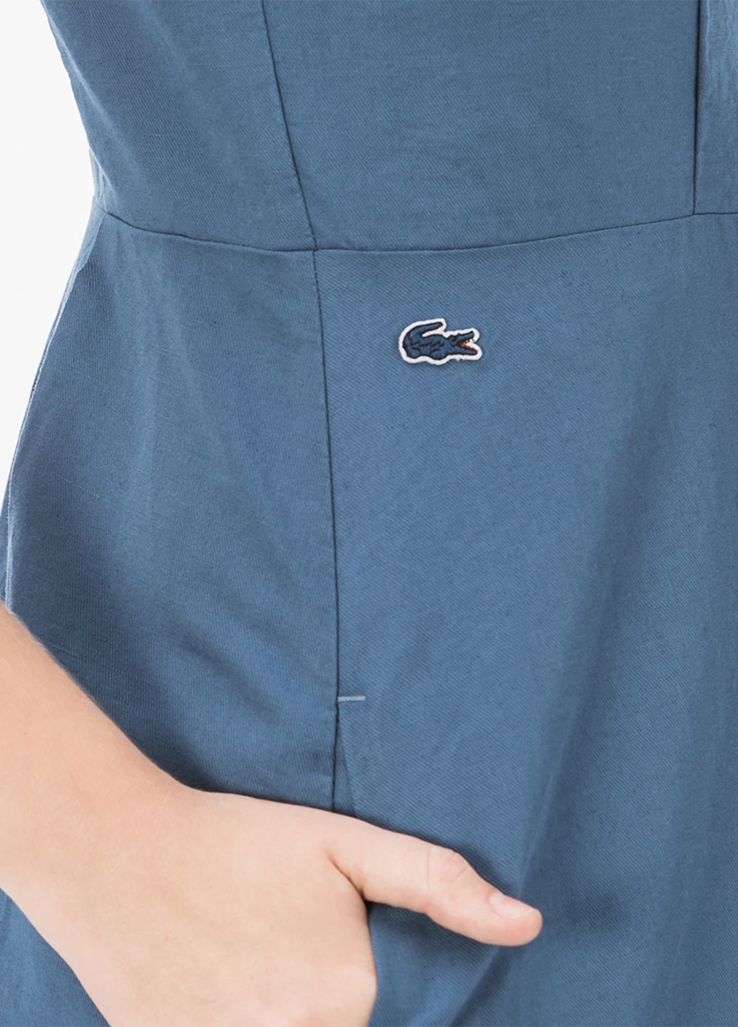 Сарафан Lacoste (250166345)