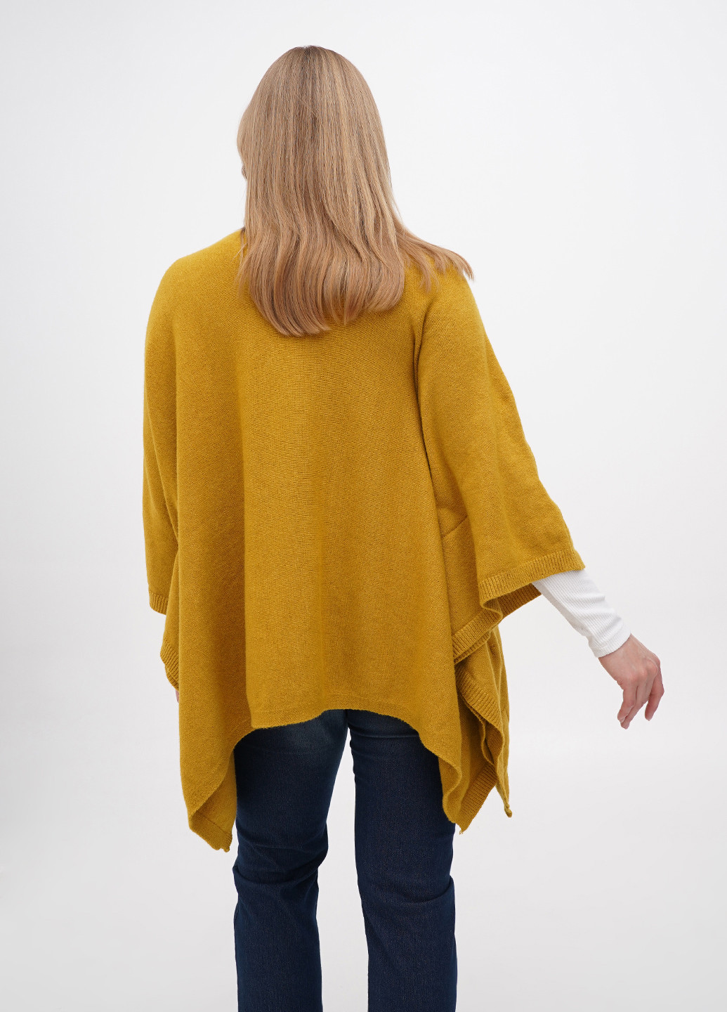 Туника Steiff (307930959)