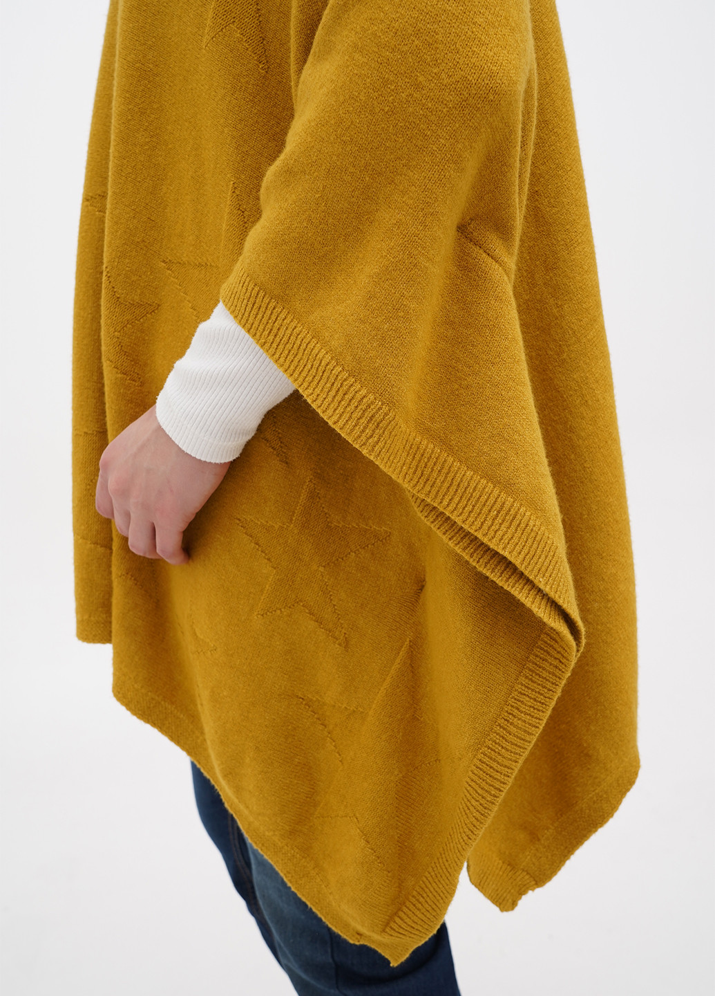 Туника Steiff (307930959)