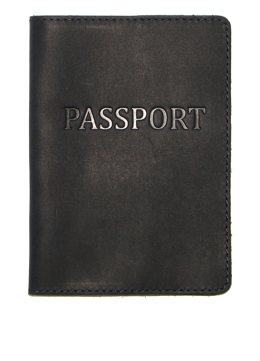 Обложка для паспорта DNK Leather (70591933)