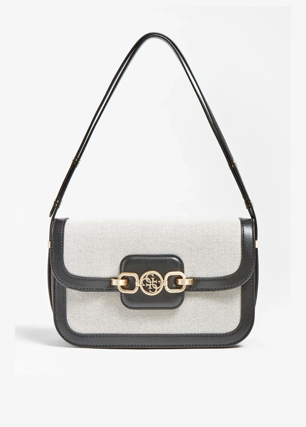 Сумка Guess HENSELY CNVRTBLE SHOULDER BAG (239103578)