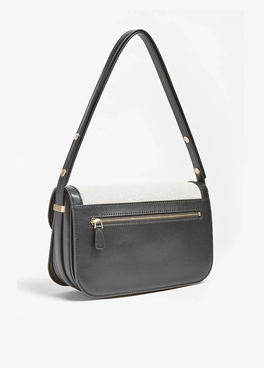 Сумка Guess HENSELY CNVRTBLE SHOULDER BAG (239103578)