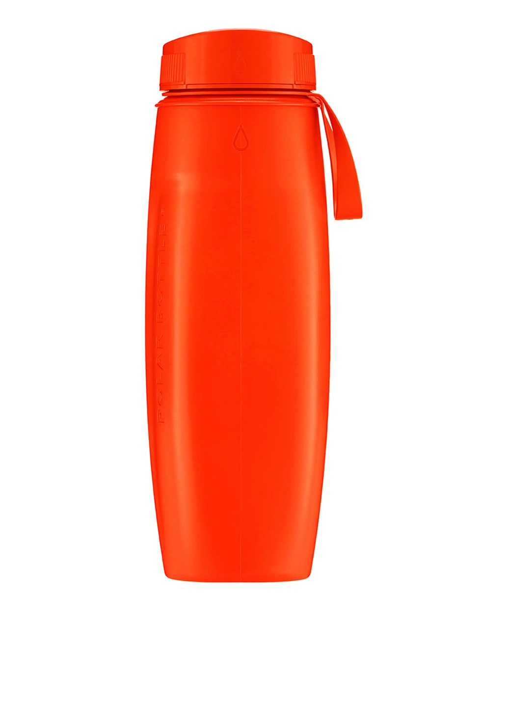 Бутылка Polar Bottle (18212333)