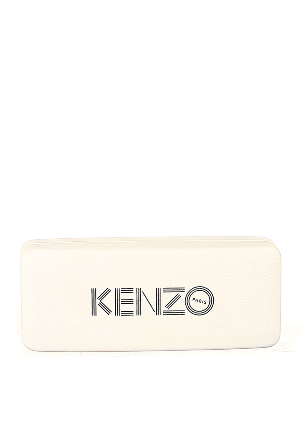 Солнцезащитные очки Kenzo (236296646)