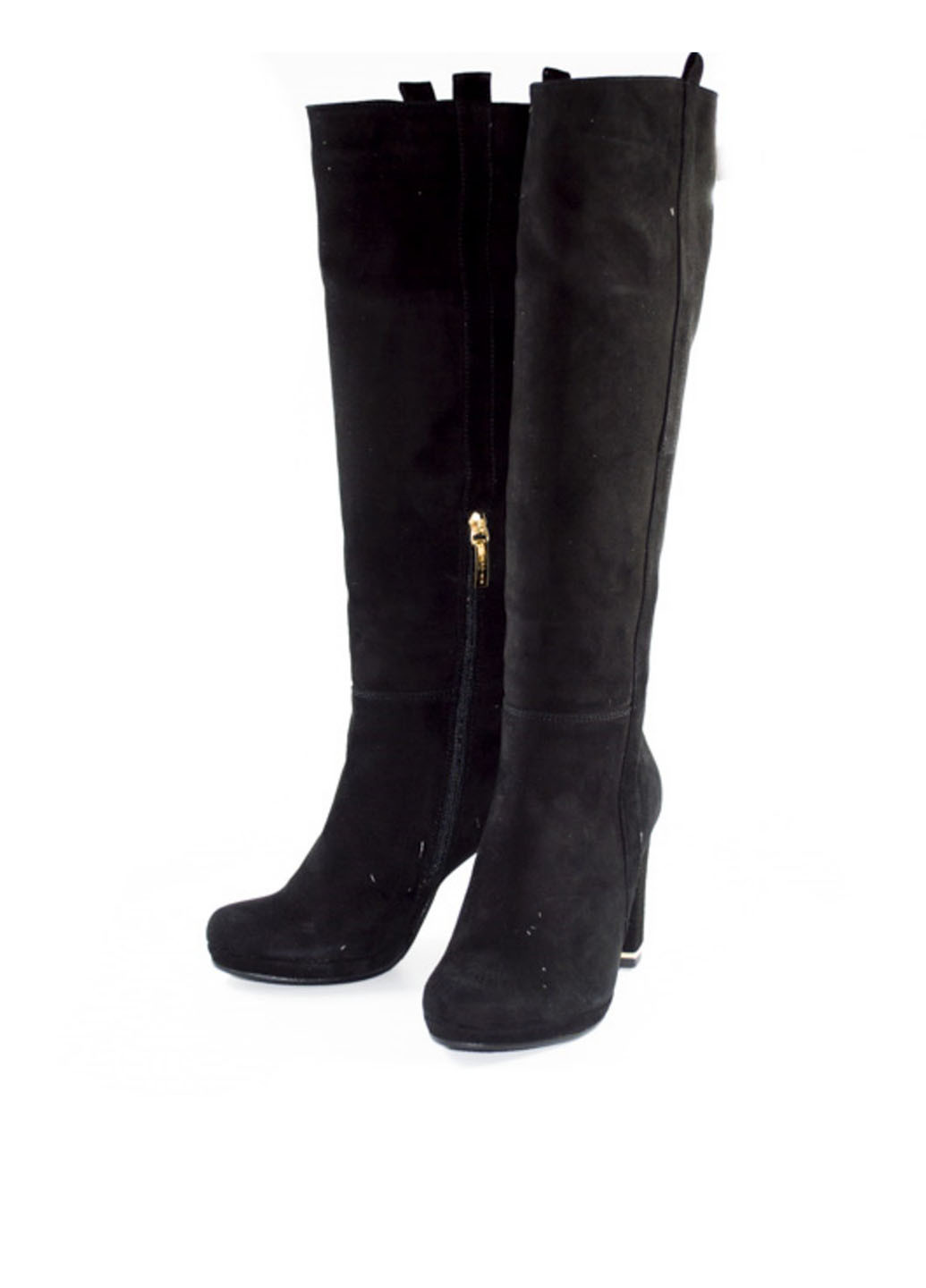 Сапоги Стептер (17466125)