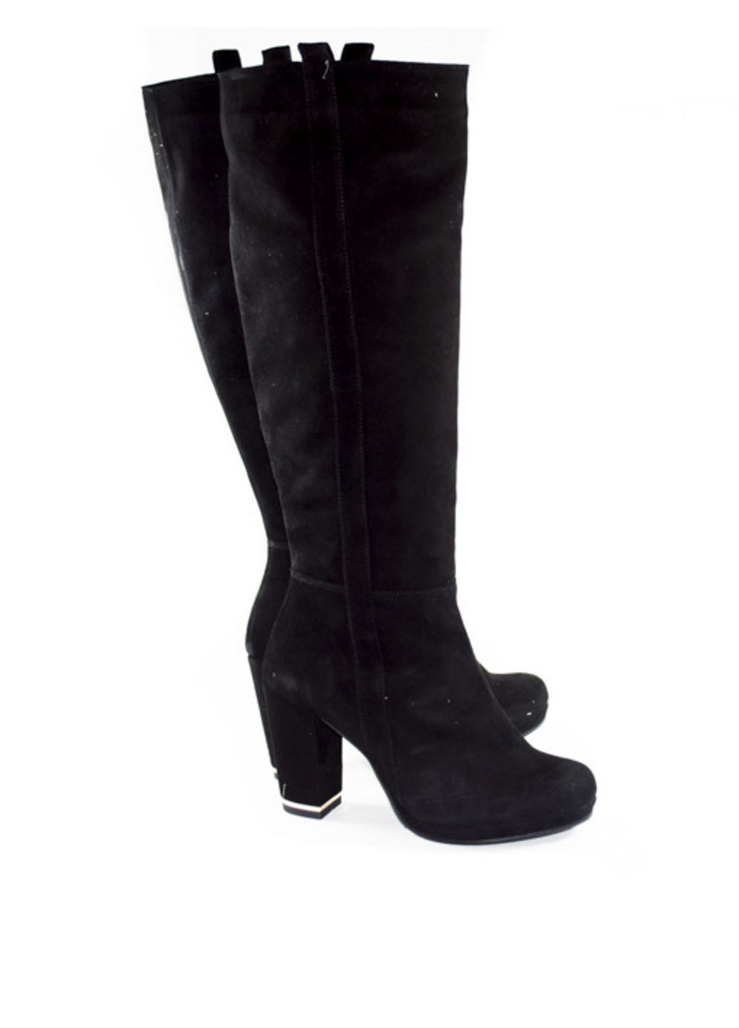 Сапоги Стептер (17466125)