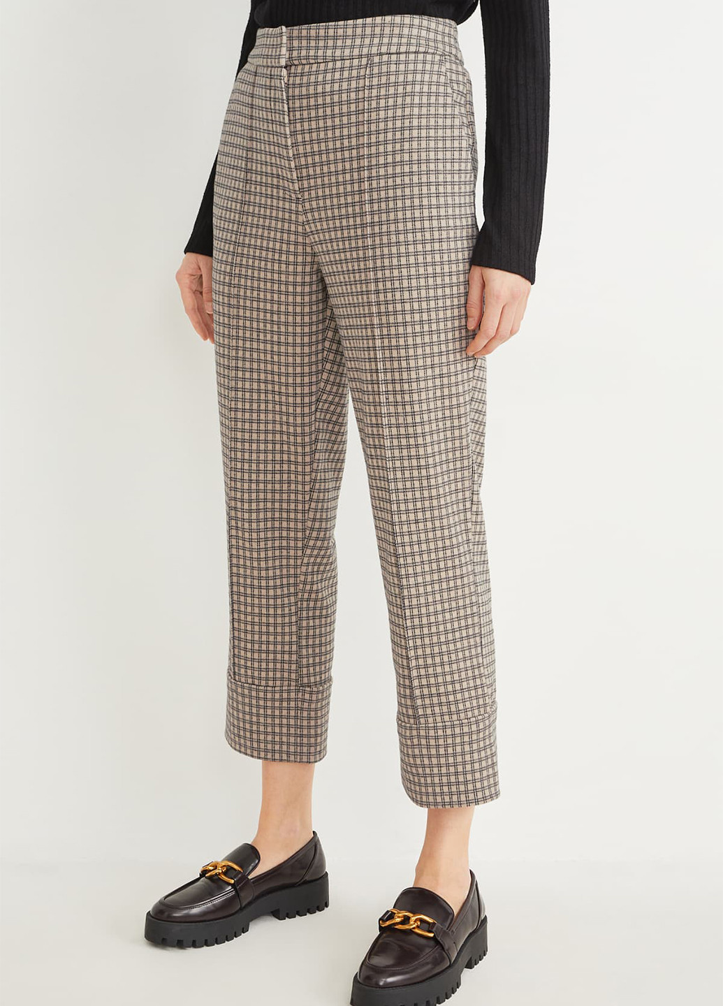 Брюки C&A (260955081)