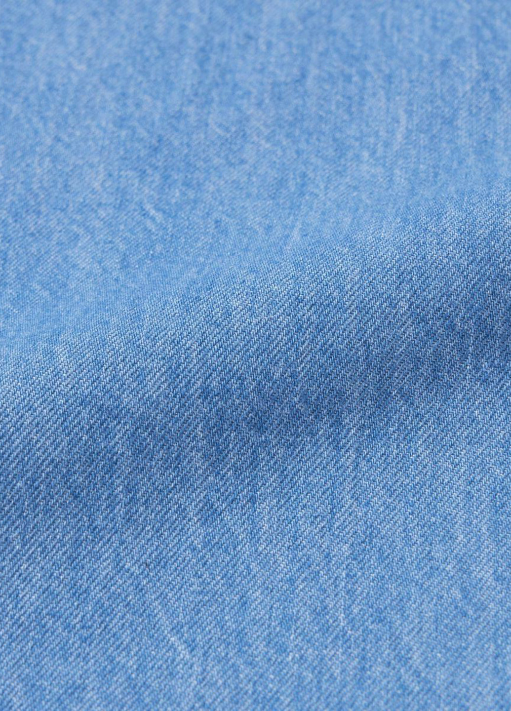 Штаны Uniqlo (302506913)