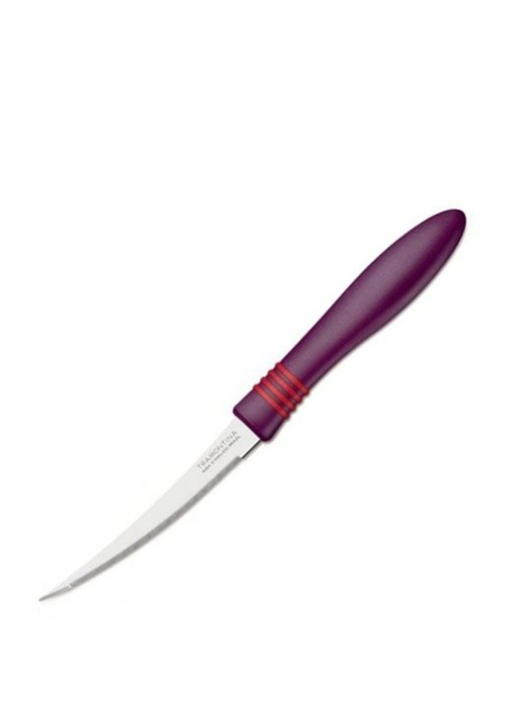 Нож для томата (2 шт.), 127 мм Tramontina ( 2 шт.), 127 мм (177875798)