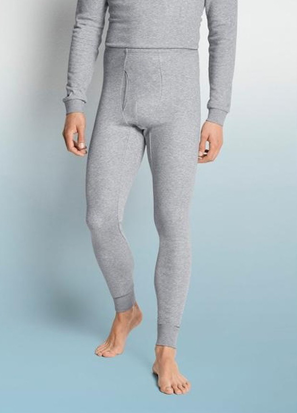 Термокальсоны Livergy (362359870)