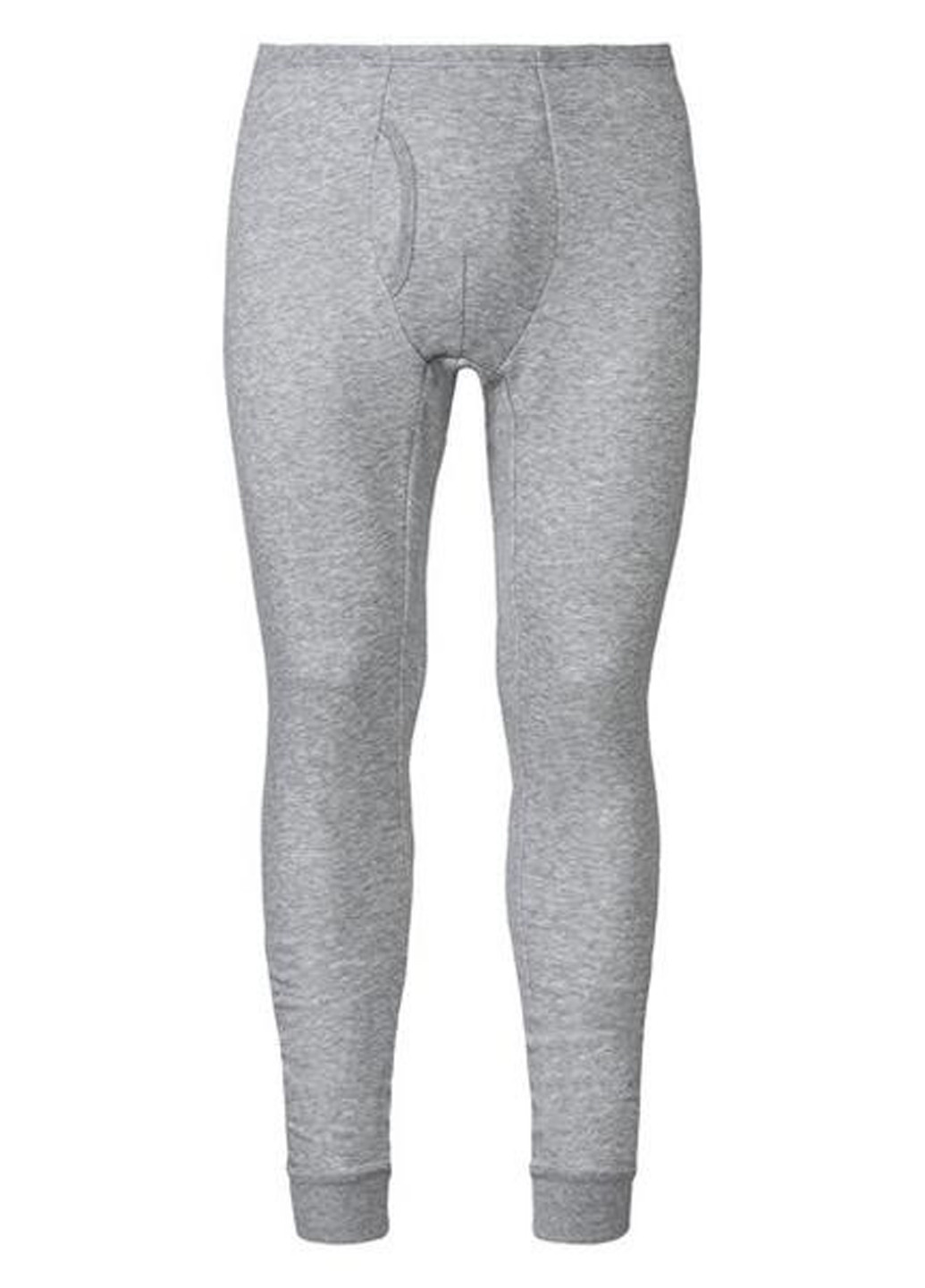 Термокальсоны Livergy (362359870)