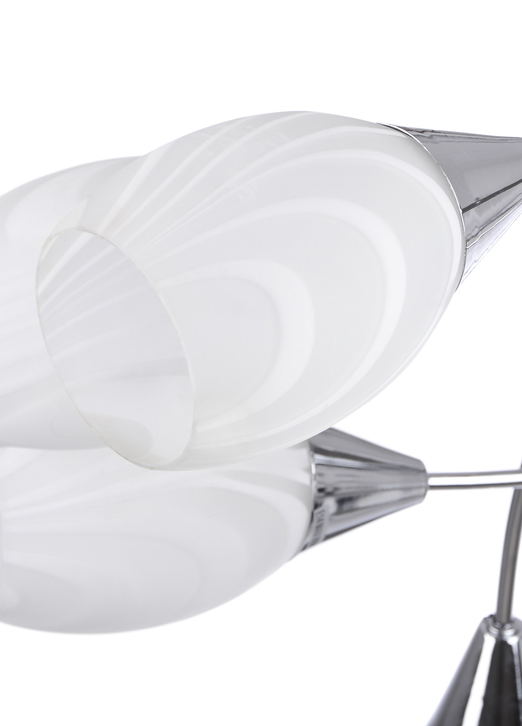 Люстра Brille (134970403)