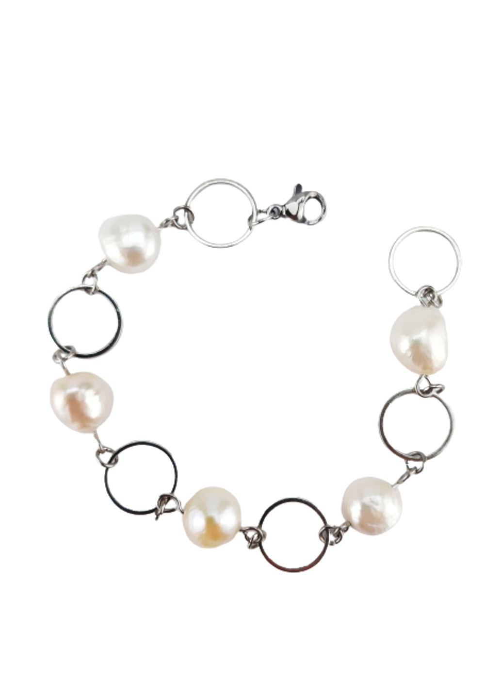 Браслет Luvete (213154392)