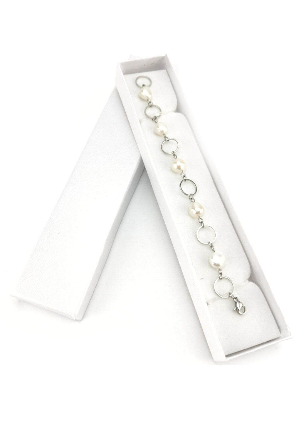 Браслет Luvete (213154392)