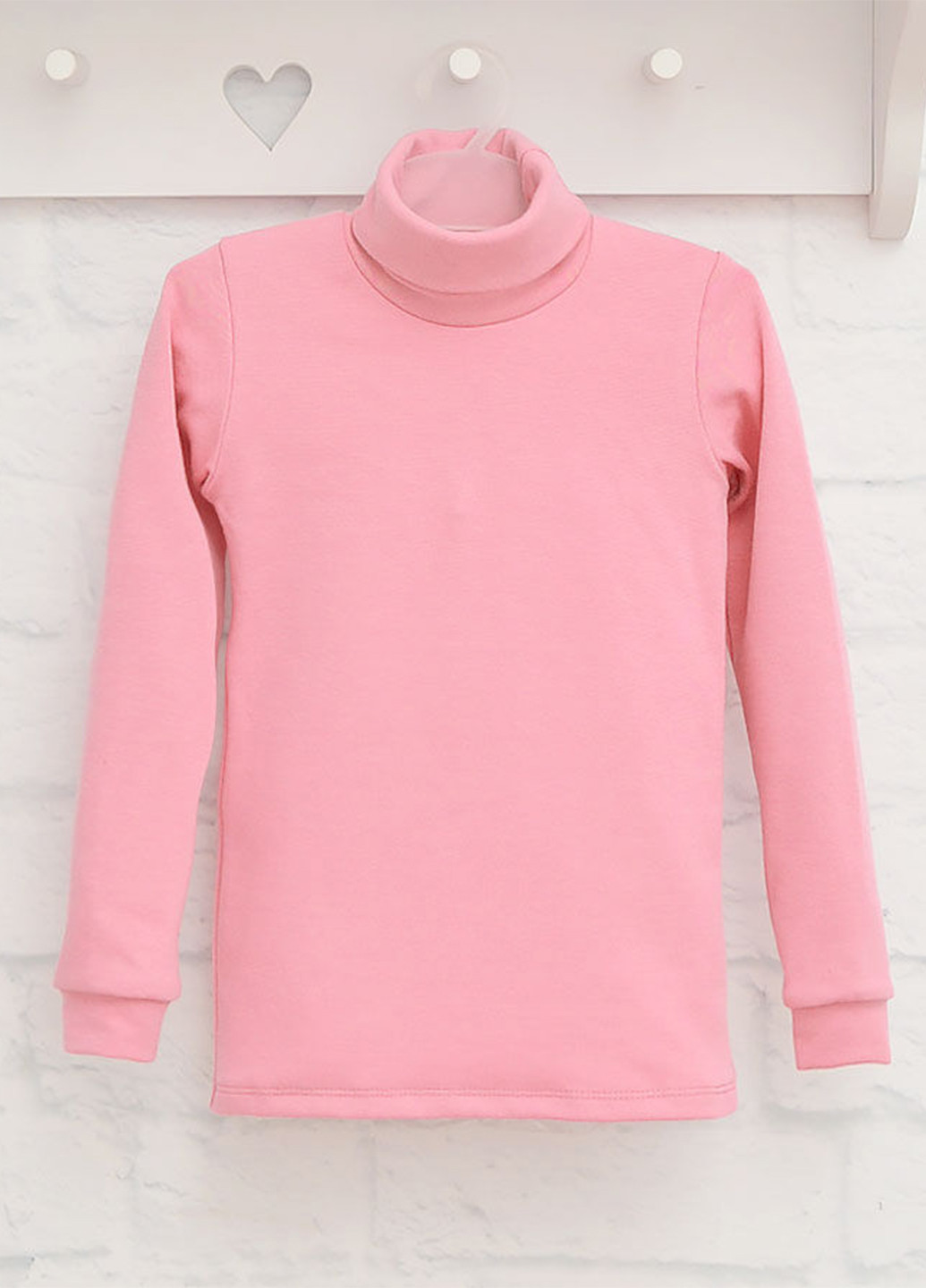 Гольф Blanka (261929057)