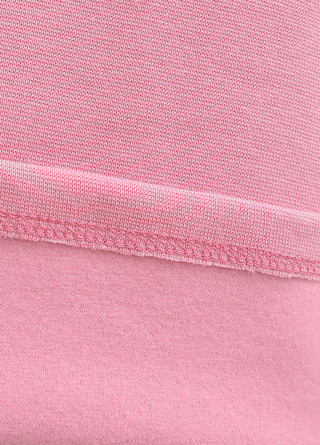 Гольф Blanka (261929057)