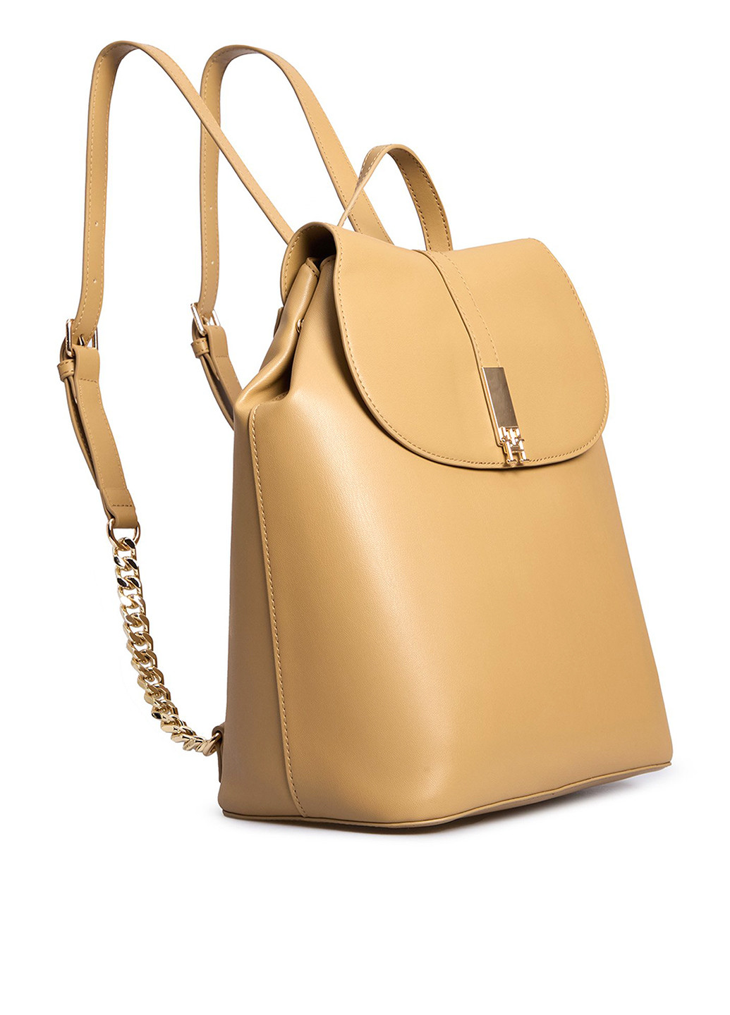 Рюкзак Tommy Hilfiger (315692200)