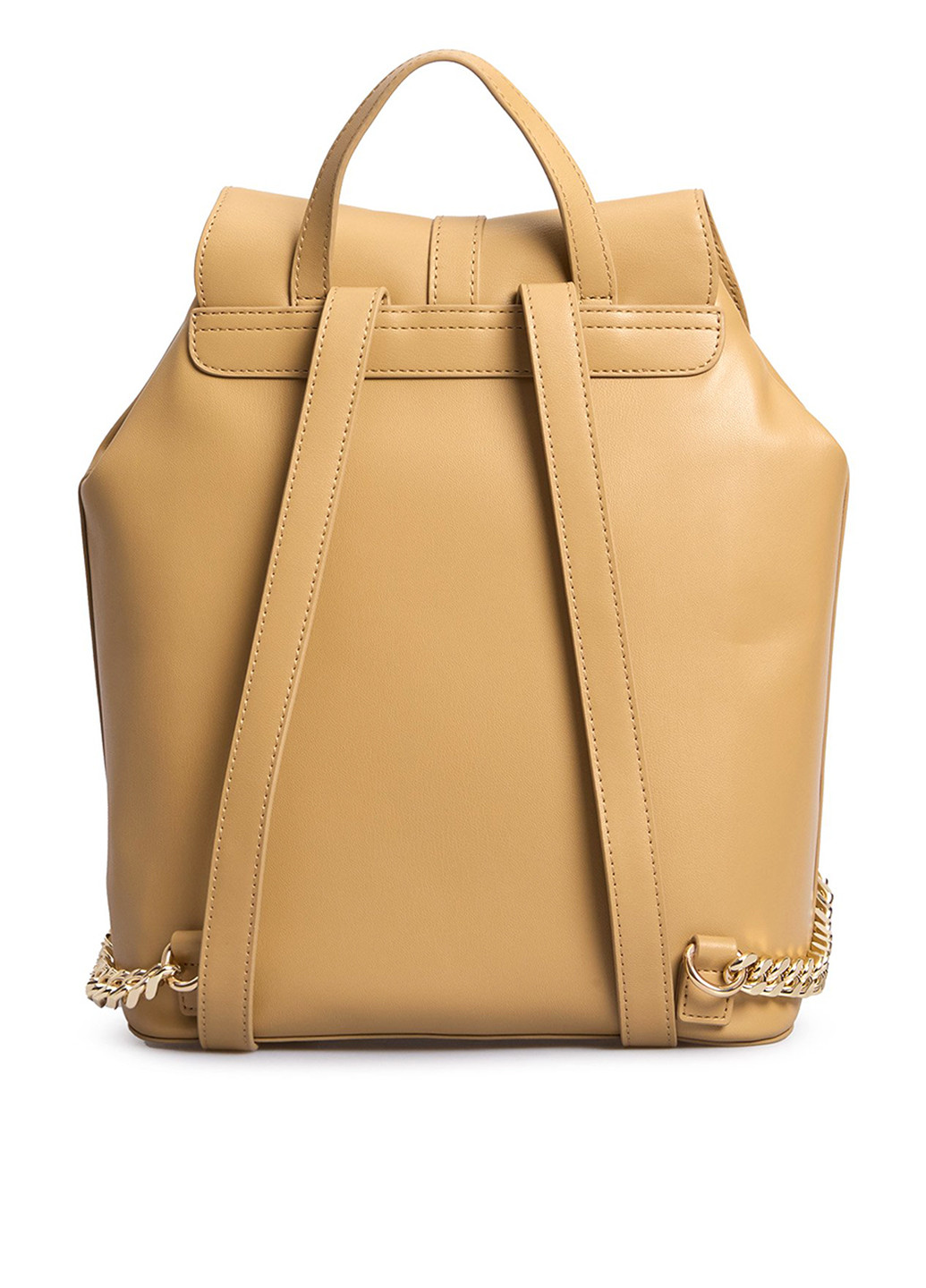 Рюкзак Tommy Hilfiger (315692200)