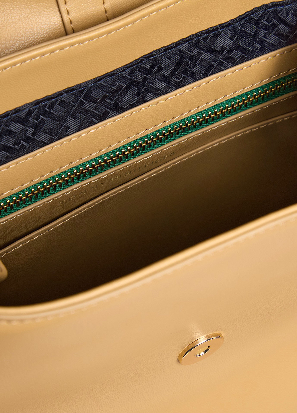 Рюкзак Tommy Hilfiger (315692200)