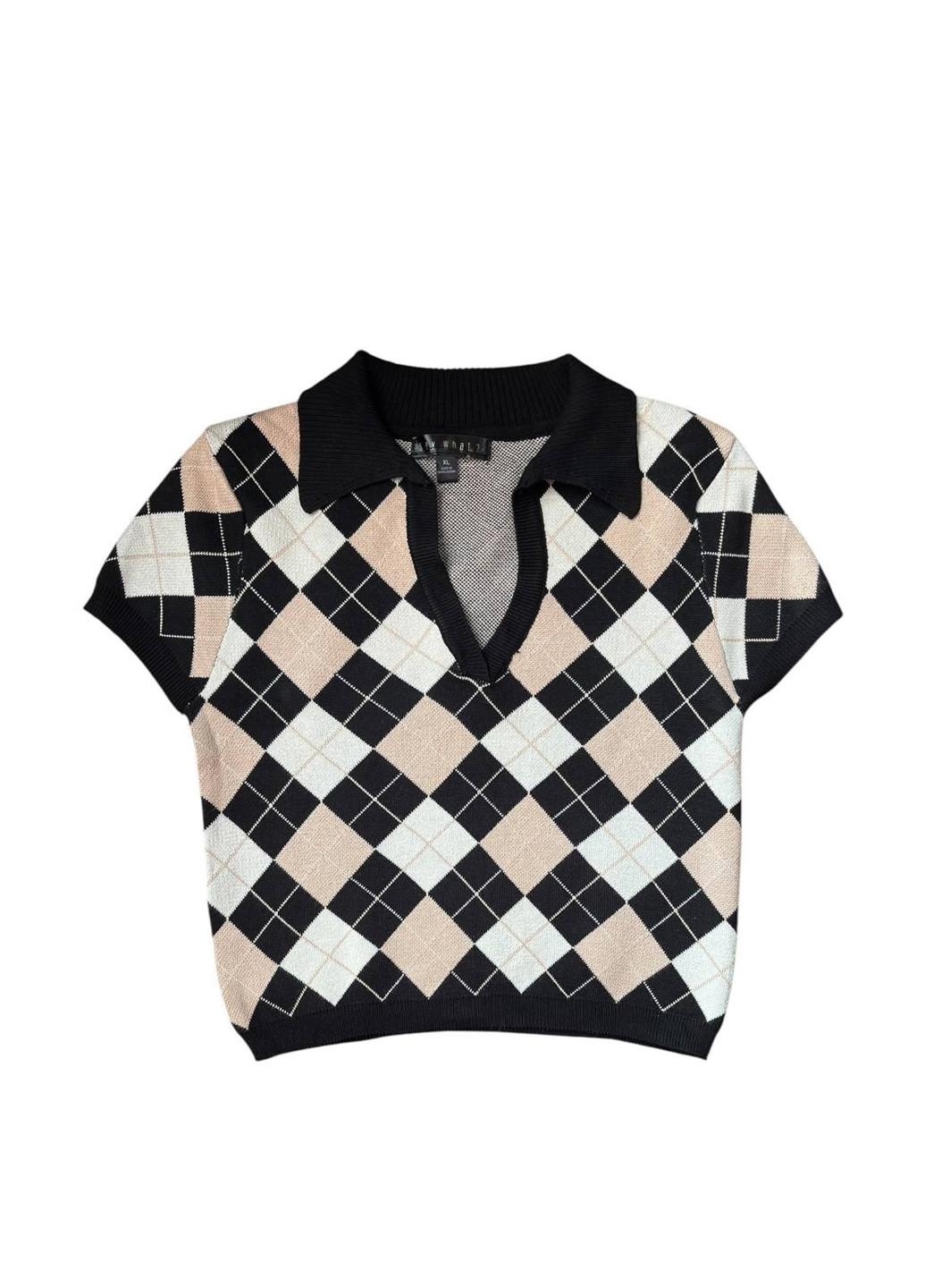 Жилет Say What? (328269781)