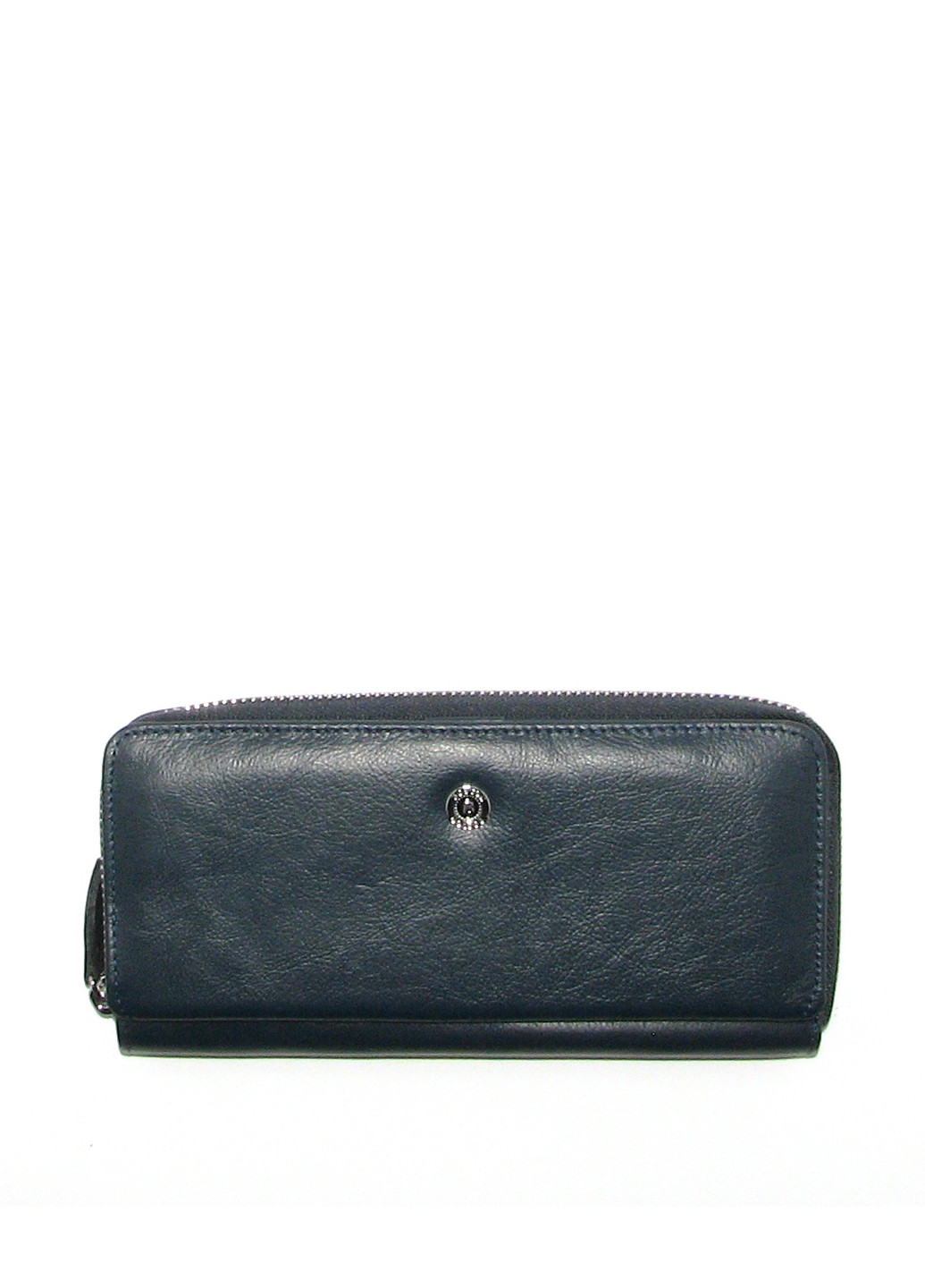 Гаманець ST Leather Accessories (136140051)