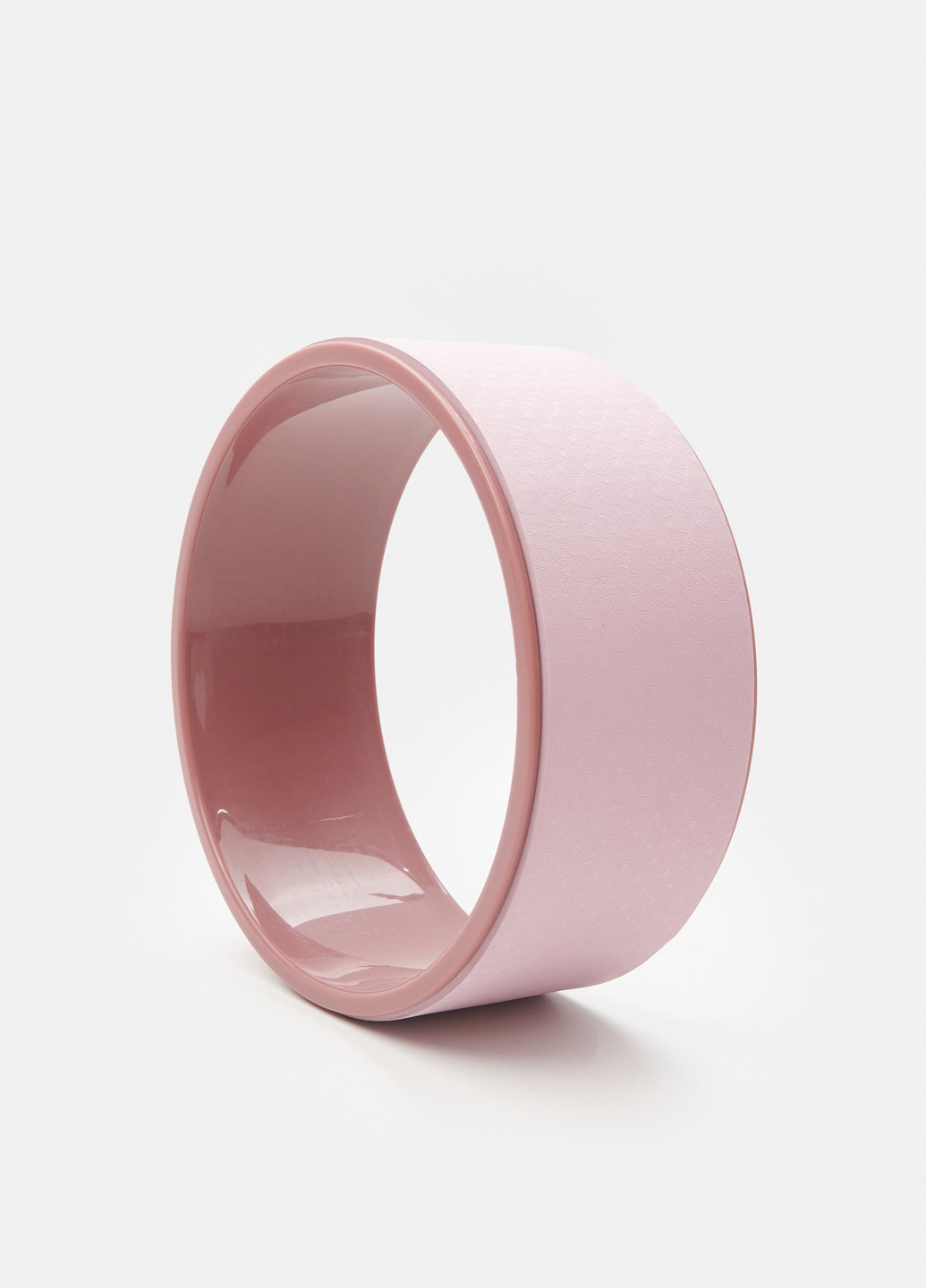 Колесо для йоги Sinsay (353322271)