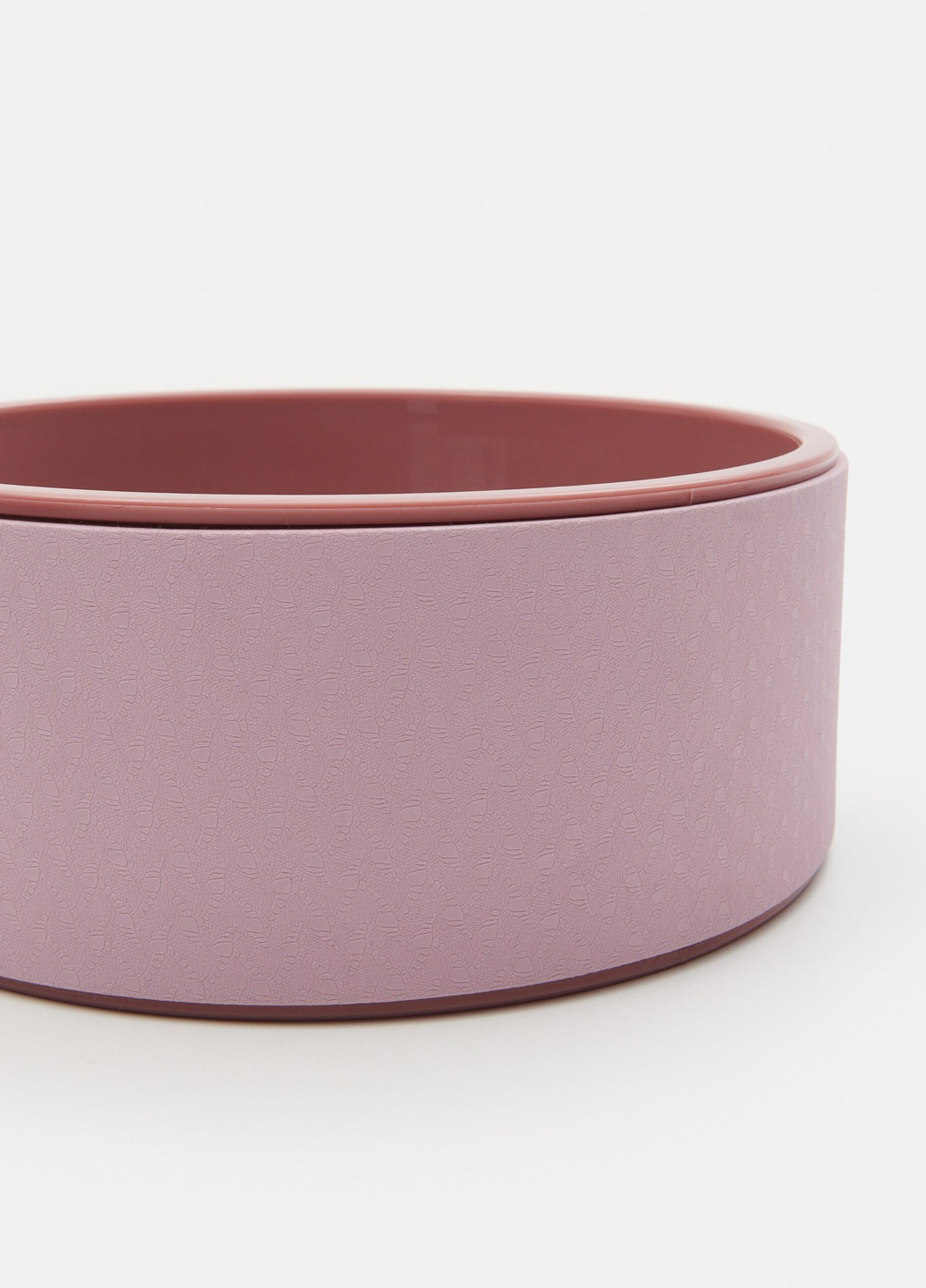 Колесо для йоги Sinsay (353322271)