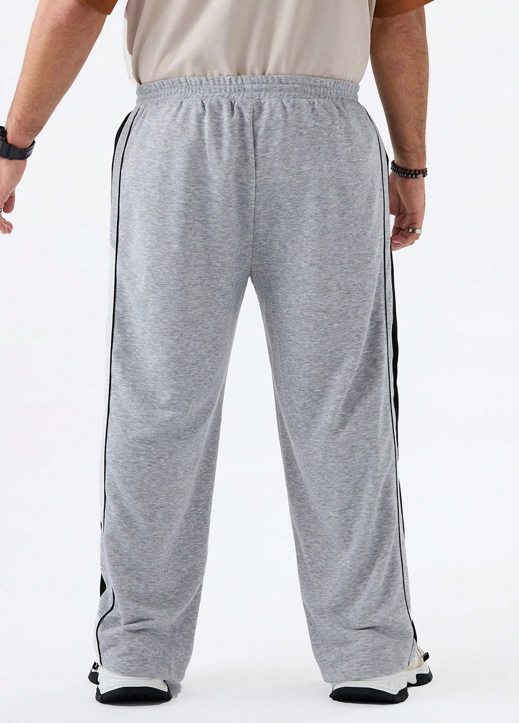 Штани SHEIN (339827853)