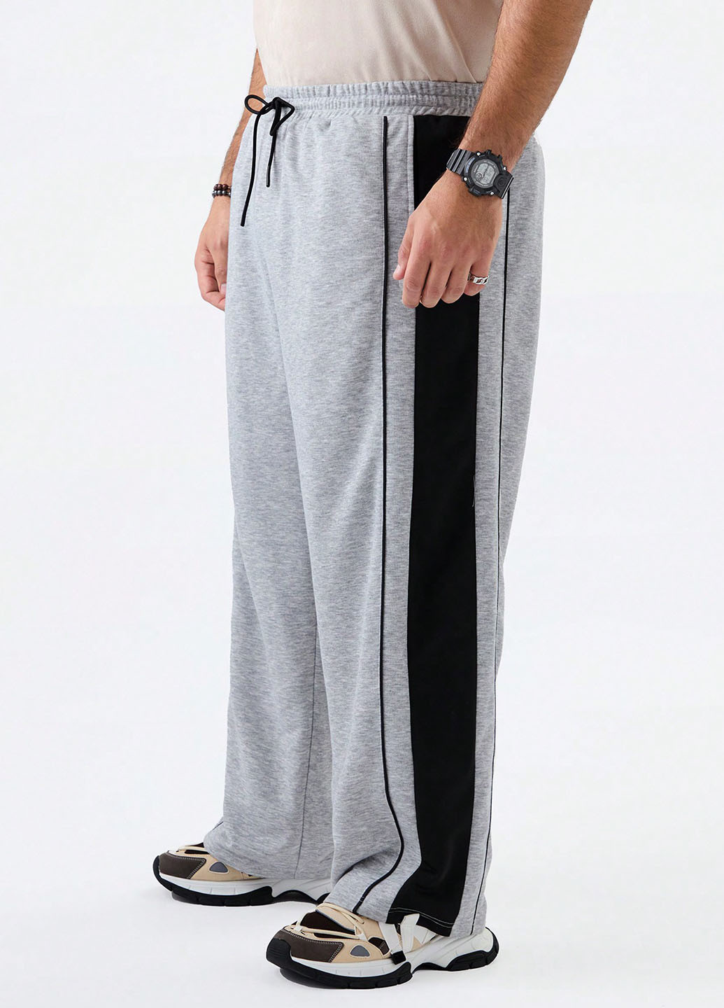 Штани SHEIN (339827853)