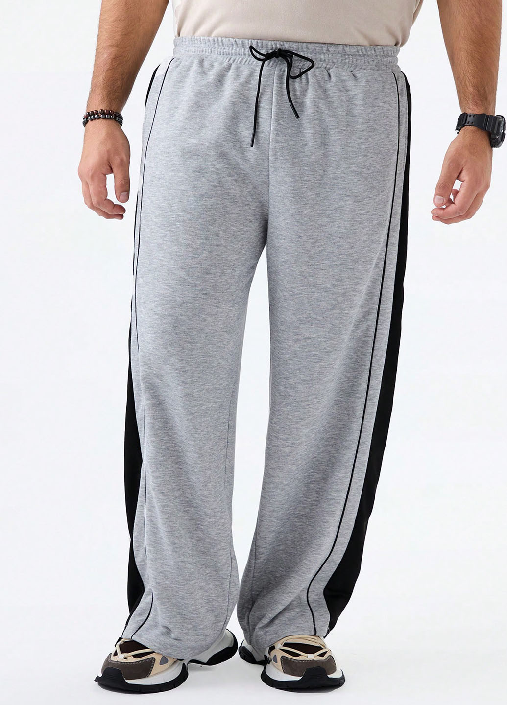 Штани SHEIN (339827853)