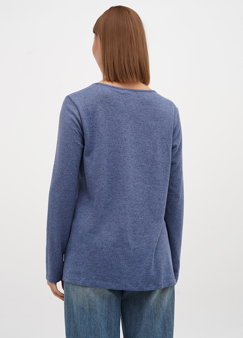 Лонгслів Studio 1886 (316301908)