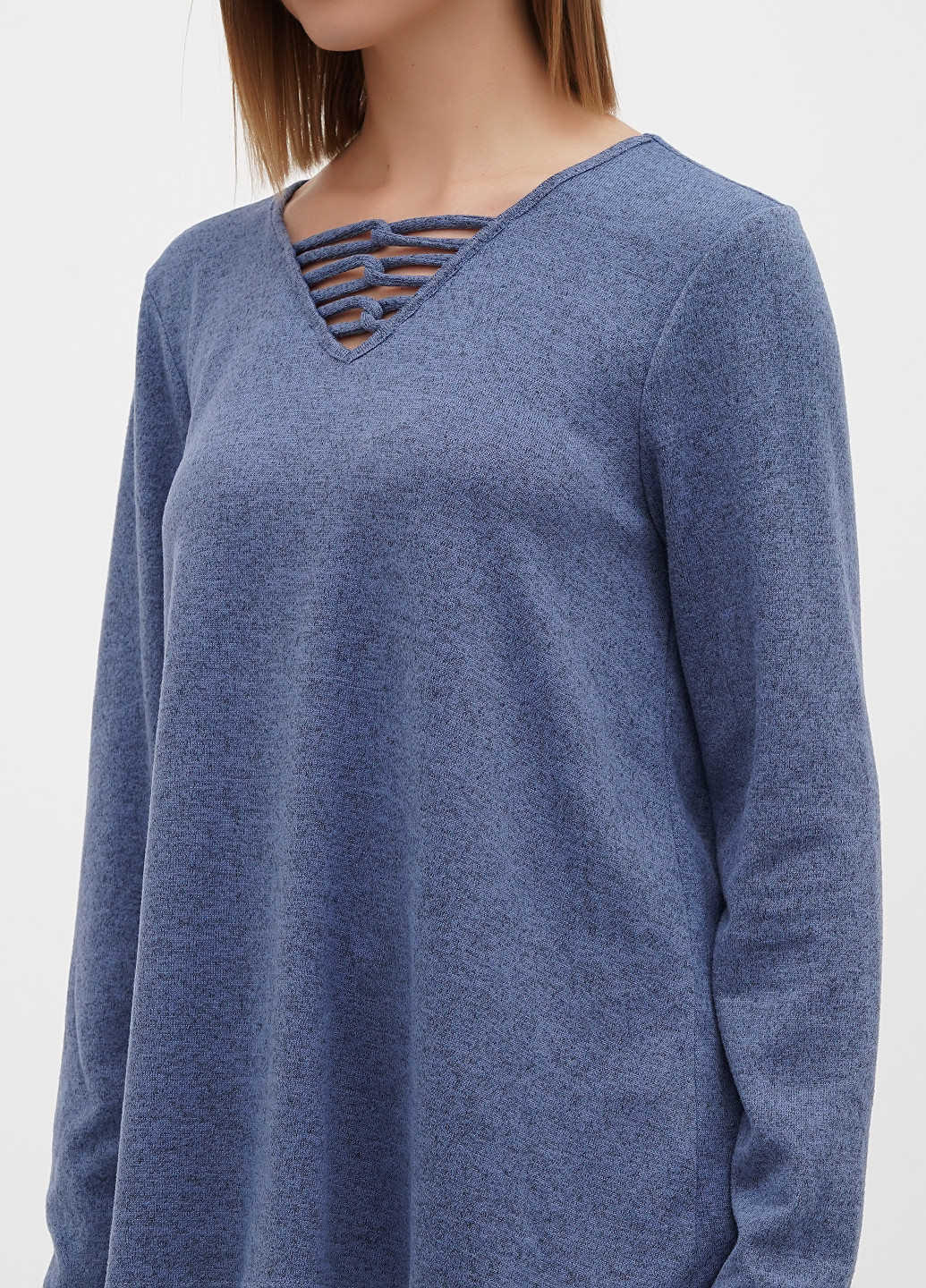 Лонгслів Studio 1886 (316301908)