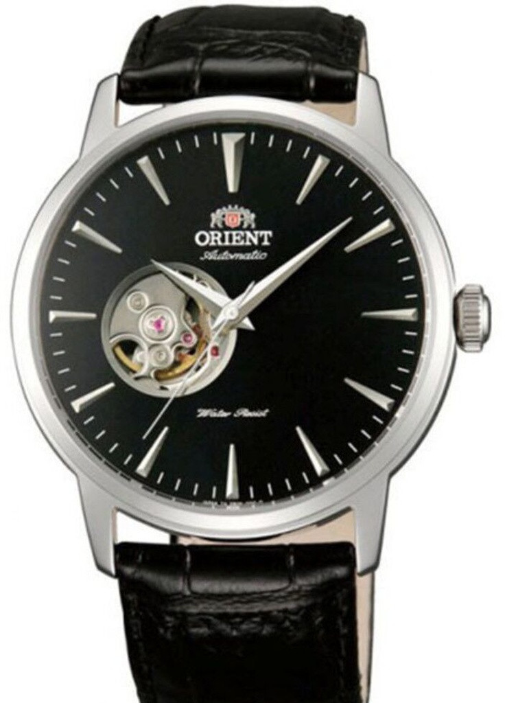 Часы FAG02004B механические классические Orient (229057910)