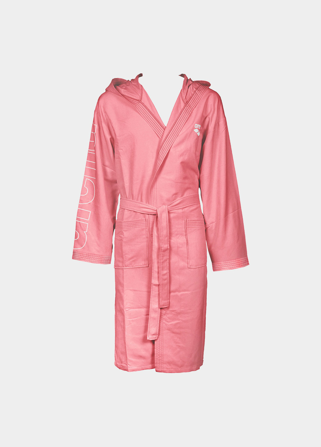 Халат Arena ZEAL PLUS (298439827)