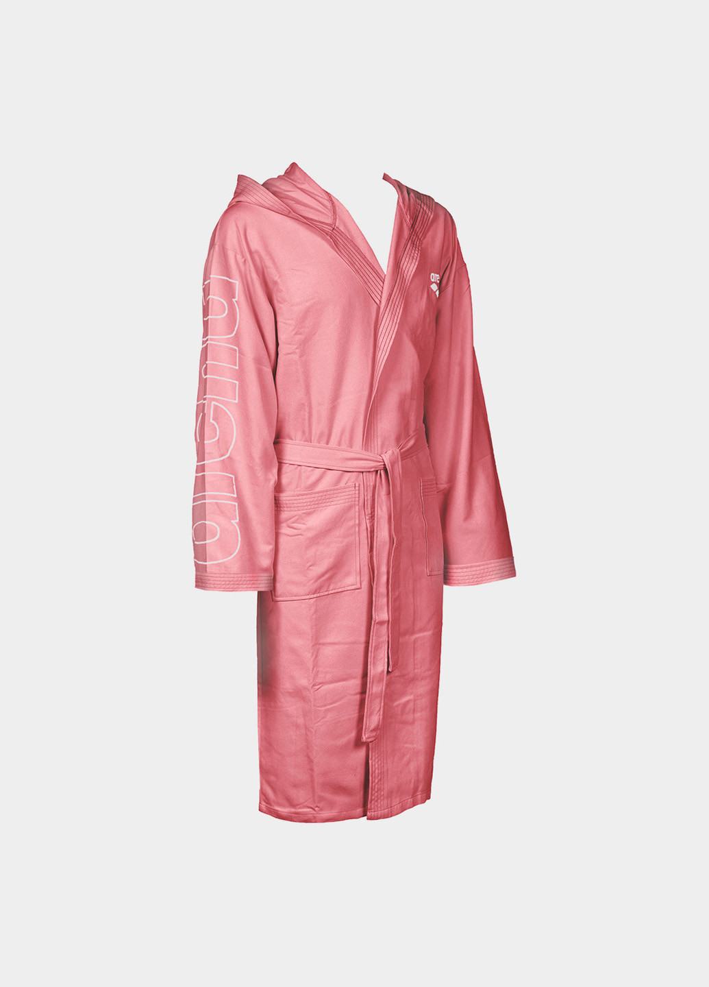 Халат Arena ZEAL PLUS (298439827)