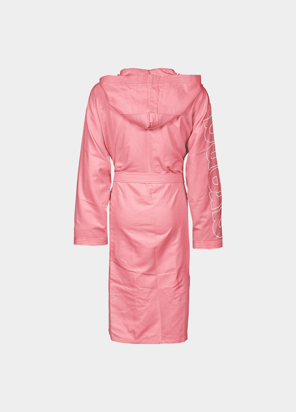 Халат Arena ZEAL PLUS (298439827)