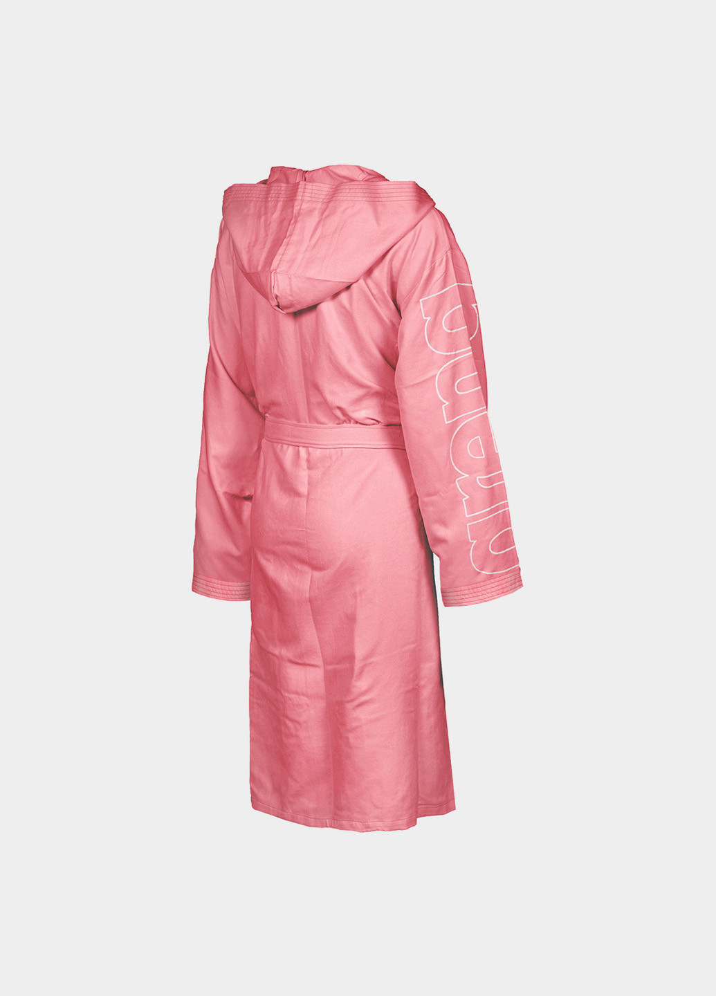 Халат Arena ZEAL PLUS (298439827)