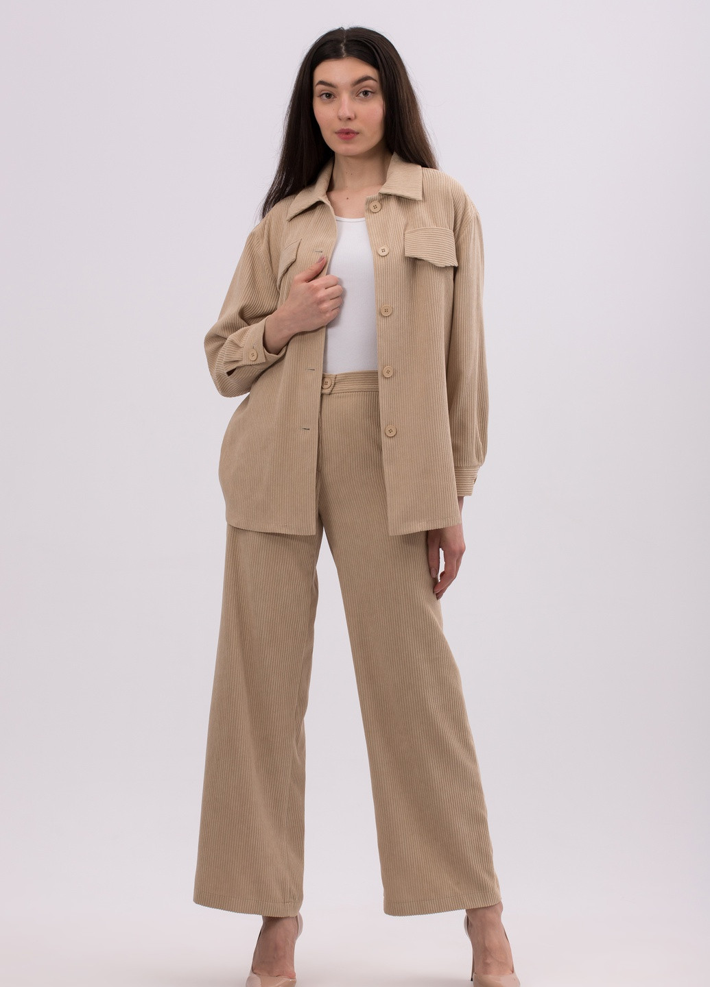 Брюки Cat Orange (253315282)