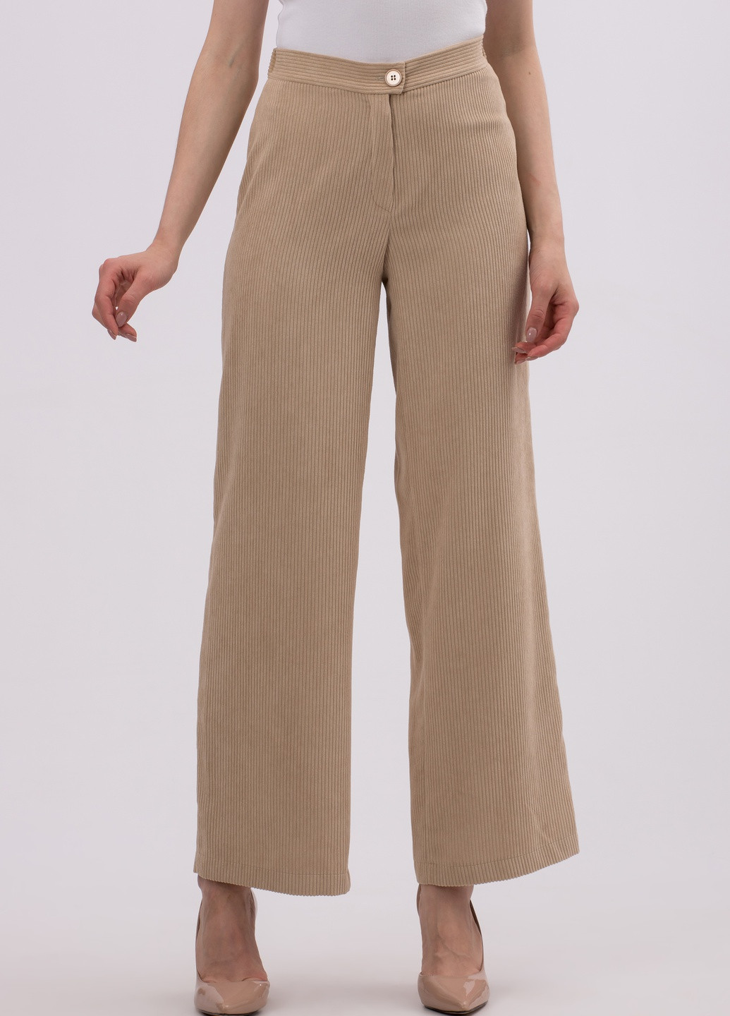 Брюки Cat Orange (253315282)