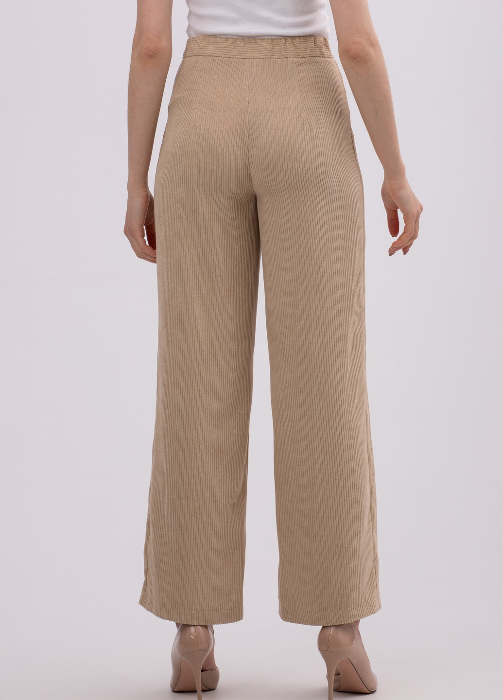 Брюки Cat Orange (253315282)