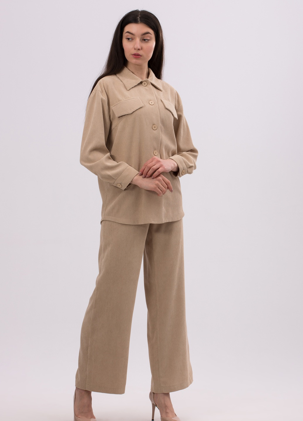 Брюки Cat Orange (253315282)