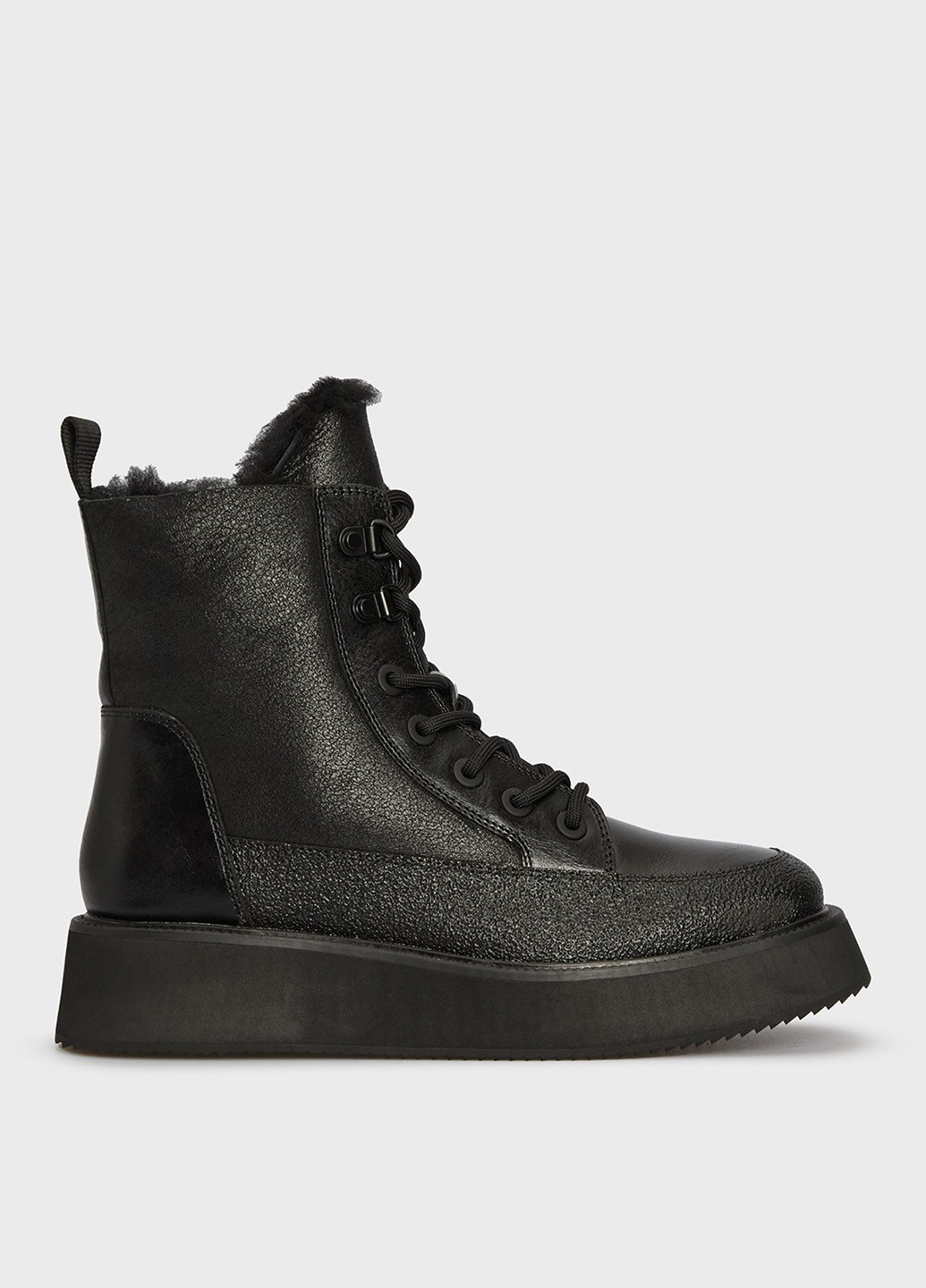 Черевики PRPY (322564154)