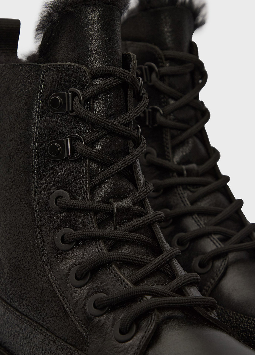 Черевики PRPY (322564154)